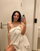 Анкета проститутки Полина - метро Метрогородок, возраст - 22