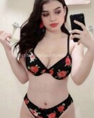 Анкета проститутки Услада - метро Нагатино-Садовники, возраст - 22