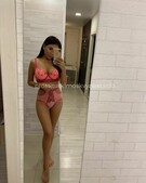 Анкета проститутки Марта - метро Измайлово, возраст - 22