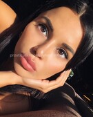 Анкета проститутки Мира - метро Хамовники, возраст - 23