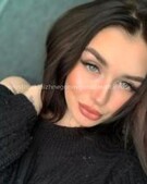 Анкета проститутки Таисия - метро Ясенево, возраст - 23