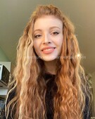 Анкета проститутки Инна - метро Красносельский, возраст - 23