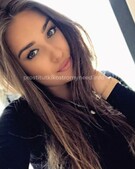 Анкета проститутки Адель - метро Хорошевский, возраст - 24