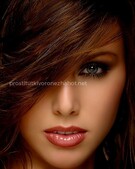 Анкета проститутки Ника - метро Северное Медведково, возраст - 24