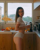 Анкета проститутки Инна - метро Строгино, возраст - 24