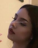 Анкета проститутки Тая - метро Алексеевский, возраст - 24