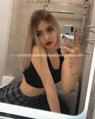 Анкета проститутки Дарина - метро Южное Бутово, возраст - 24