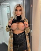 Анкета проститутки Эмма - метро Таганский, возраст - 25