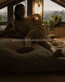 Анкета проститутки Алла - метро Дмитровский, возраст - 25