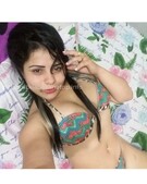 Анкета проститутки Надежда - метро Фили-Давыдково, возраст - 25