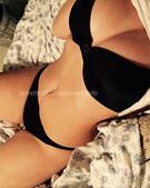 Анкета проститутки Милослава - метро Коптево, возраст - 25