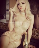 Анкета проститутки Ника - метро Митино, возраст - 25