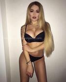 Анкета проститутки Нила - метро Дорогомилово, возраст - 26